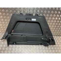 BOCZEK BAGAŻNIKA LEWY CITROEN C5 AIRCROSS 18-