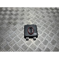 MODUŁ LAMPY PRZÓD KIA SPORTAGE V 21-