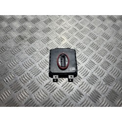 MODUŁ LAMPY PRZÓD KIA SPORTAGE V 21-