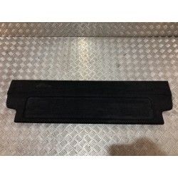 PÓŁKA BAGAŻNIKA CITROEN C5 AIRCROSS 18-