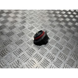 MODUŁ PRZETWORNICA LAMPY LEWY PRZÓD KIA SPORTAGE V 21-