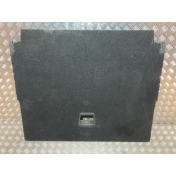 WYKŁADZINA PÓŁKA PODŁOGA BAGAŻNIKA CITROEN C5 AIRCROSS 18-