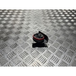 MODUŁ PRZETWORNICA LAMPY LEWY PRZÓD KIA SPORTAGE V 21-