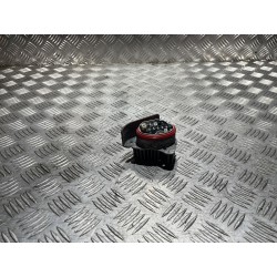 MODUŁ PRZETWORNICA LAMPY PRAWY PRZÓD KIA SPORTAGE V 21-