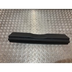 OSŁONA PASA TYŁ TYLNEGO NAKŁADKA CITROEN C5 AIRCROSS 18-