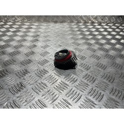 MODUŁ PRZETWORNICA LAMPY PRAWY PRZÓD KIA SPORTAGE V 21-