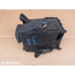 OBUDOWA AKUMULATORA PEUGEOT 3008 1.6 VTI 09-