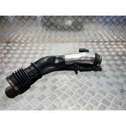 RURA PRZEWÓD POWIETRZNA FORD FOCUS IV MK4 18- 2.3 ECOBOOST KX61-6C646-BB