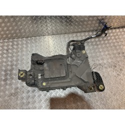 ZBIORNIK ADBLUE POMPA CITROEN C5 AIRCROSS 18- 1.5 HDI