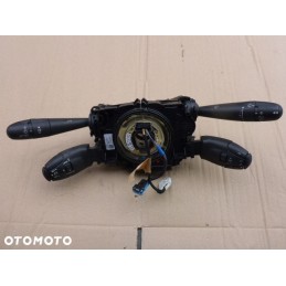 PRZEŁĄCZNIK ZESPOLONY CITROEN DS3 C3 96773868ZD