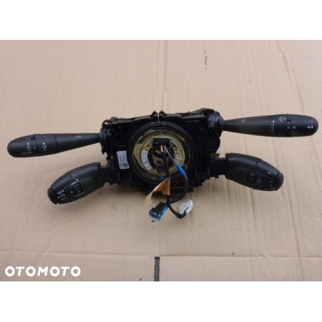 PRZEŁĄCZNIK ZESPOLONY CITROEN DS3 C3 96773868ZD