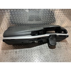 DESKA ROZDZIELCZA KOKPIT VW GOLF VIII 19- ANGLIK