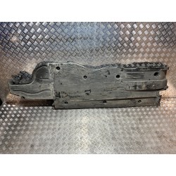 OSŁONA PODWOZIA LEWA VW GOLF VIII 19- HB