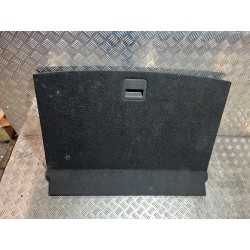WYKŁADZINA PODŁOGA BAGAŻNIKA VW GOLF VIII 19- HB 5H6858855A