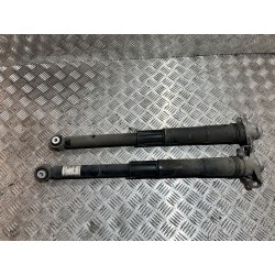 AMORTYZATOR TYŁ TYLNY VW GOLF VIII 19- HB 5WA512013AJ