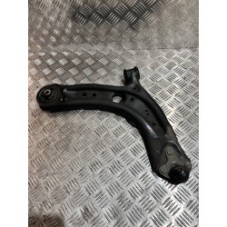 WAHACZ PRZÓD PRAWY VW GOLF VIII 19-