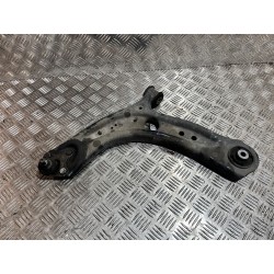 WAHACZ PRZÓD LEWY VW GOLF VIII 19- 5Q0407151AC