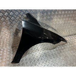 BŁOTNIK PRZÓD PRZEDNI PRAWY VW GOLF VIII 19- HB