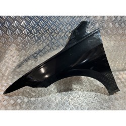 BŁOTNIK PRZÓD PRZEDNI LEWY VW GOLF VIII 19- HB