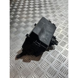 OBUDOWA SKRZYNKA BEZPIECZNIKÓW VW GOLF VIII 19- 5WA907361A