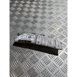 PODUSZKA AIRBAG FOTELA PRAWA VW GOLF VIII 19- 5H0880242S