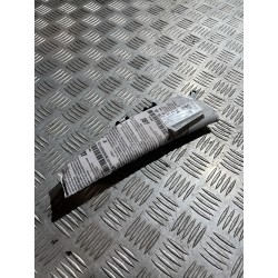 PODUSZKA AIRBAG FOTELA LEWA VW GOLF VIII 19- 5H0880241S