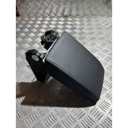 PODŁOKIETNIK SKÓRZANY VW GOLF VIII 19- 5H0864207C