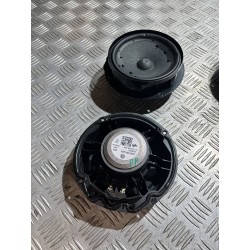 GŁOŚNIK DRZWI VW GOLF VIII 19- 5H0035453