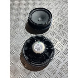 GŁOŚNIK DRZWI VW GOLF VIII 19- 5H0035710