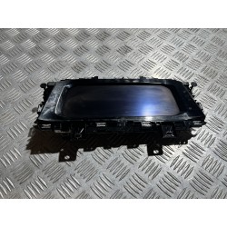 LICZNIK VIRTUAL ZEGARY VW GOLF VIII 19- 5H0920340E