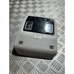 LAMPKA PODSUFITKI VW GOLF VIII 19- 5H0959561BM