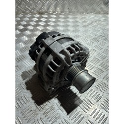 ALTERNATOR VW GOLF VIII 19- 1.5 TSI 05E903028G
