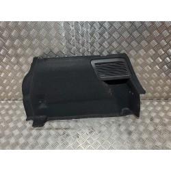 BOCZEK BAGAŻNIKA PRAWY FORD FOCUS MK4 18- HB