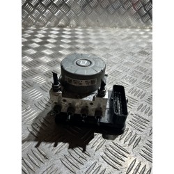 POMPA HAMULCOWA ABS VW GOLF VIII 19- 1.5 TSI 5WA614517DQ