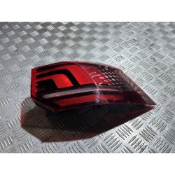 LAMPA TYŁ TYLNA PRAWA VW GOLF VIII 19- HB 5H0945096E