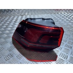LAMPA TYŁ TYLNA LEWA VW GOLF VIII 19- HB 5H0945095E