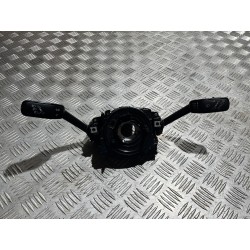 PRZEŁĄCZNIK ZESPOLONY VW GOLF VIII 19- 5Q1953507FL