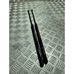 SIŁOWNIK KLAPY BAGAŻNIKA VW GOLF VIII 19- HB 5H6827550K