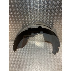 NADKOLE PRAWY TYŁ CITROEN C5 AIRCROSS 18-