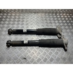 AMORTYZATOR TYŁ KIA SPORTAGE V 21- 1.6 T-GDI