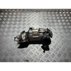 KATALIZATOR KIA SPORTAGE V 21- 1.6 T-GDI