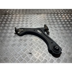 WAHACZ LEWY PRZÓD KIA SPORTAGE V 21-