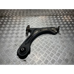 WAHACZ PRAWY PRZÓD KIA SPORTAGE V 21-