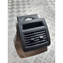 KRATKA NAWIEWU TYŁ VW GOLF VIII 19- 5H0864298A