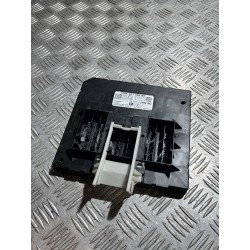 MODUŁ STEROWNIK KOMFORTU VW GOLF VIII 19- 5WA937086BK