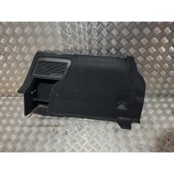 BOCZEK BAGAŻNIKA LEWY FORD FOCUS MK4 18- HB