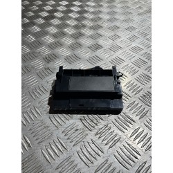 STEROWNIK USŁUG ONLINE VW GOLF VIII 19- 571035284B