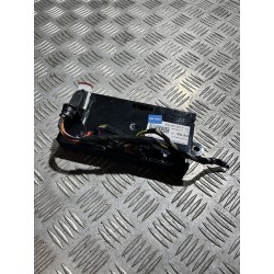 MODUŁ STEROWNIK KLIMATYZACJI VW GOLF VIII 19- 3WA907007F