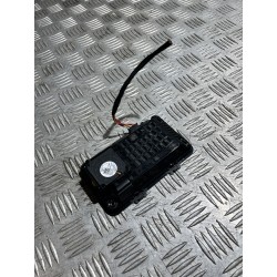 ŁADOWARKA INDUKCYJNA VW GOLF VIII 19- 6VA035502