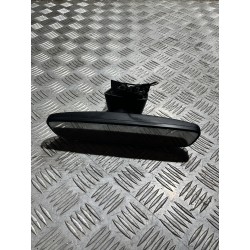 LUSTERKO WEWNĘTRZNE VW GOLF VIII 19- 5G0857511AM